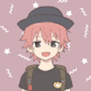 Meet your Posher, Leo